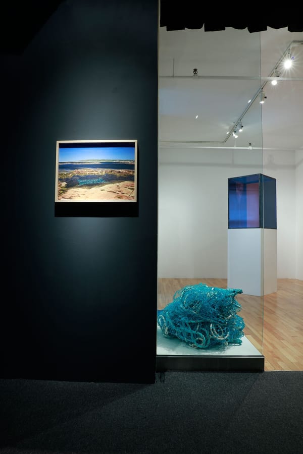 Mc 2016 Installation 07