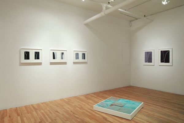 Mc 2016 Installation 09