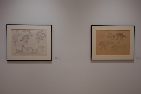 Np Pa Isuma Install 2020 10