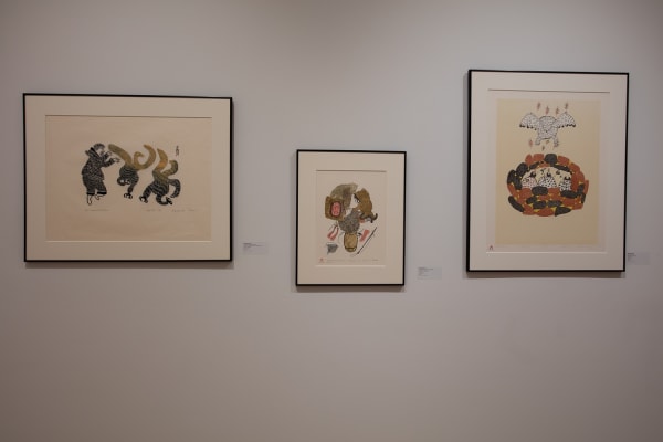 Np Pa Isuma Install 2020 12