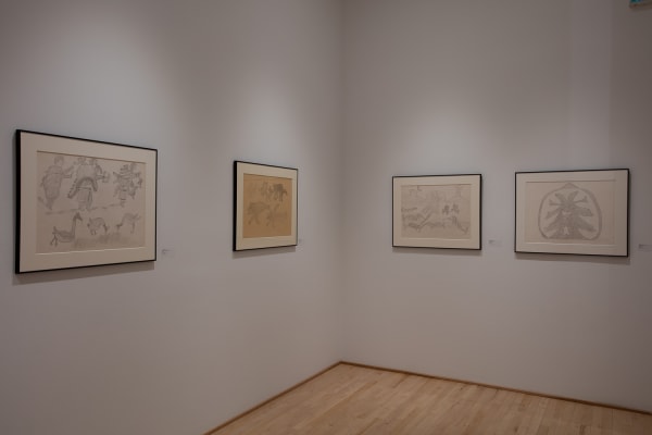 Np Pa Isuma Install 2020 13