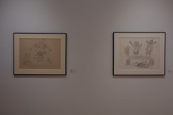 Np Pa Isuma Install 2020 9