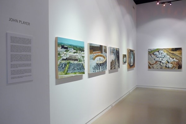 Jp 2014 Installation 01 Large