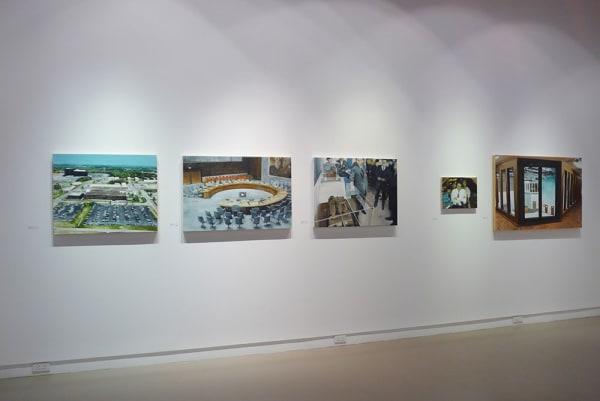 Jp 2014 Installation 02 Large