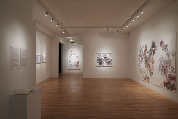 Ep View 2015 1 Large