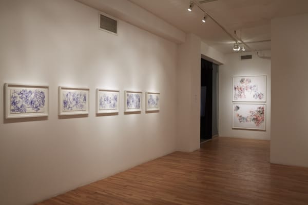 Ep View 2015 8 Large