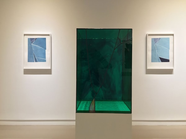 Mc 2015 Installation 03 Large