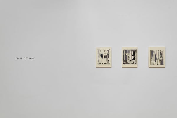 Dh Installation Views 1 Large