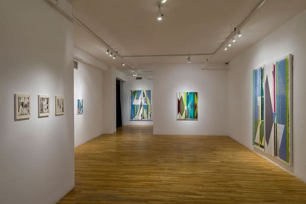 Dh Installation Views 2 Large