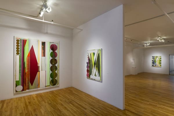 Dh Installation Views 3 Large