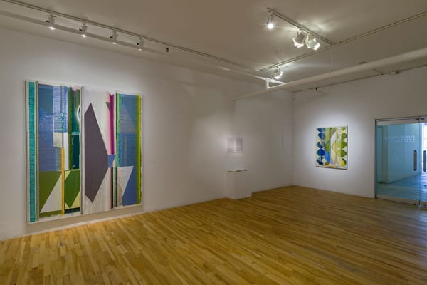 Dh Installation Views 4 Large