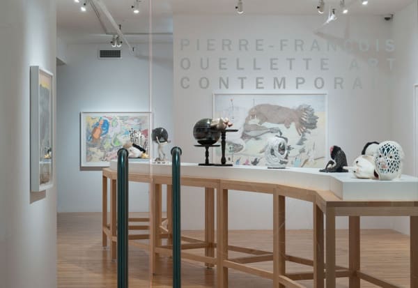 Sasb 2015 Installation 01