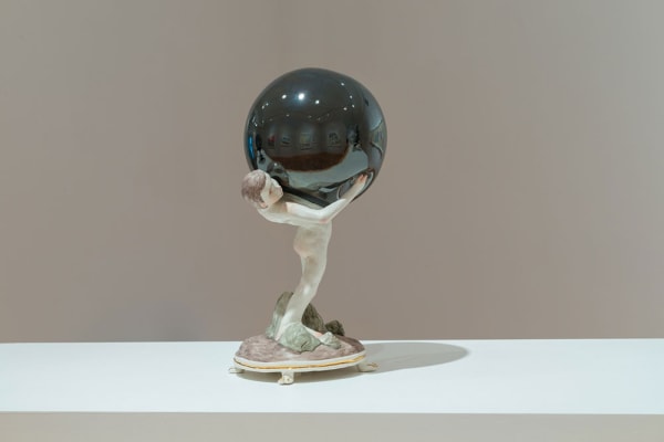 Sasb 2015 Installation 03