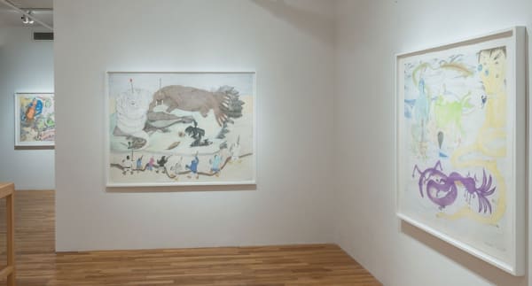 Sasb 2015 Installation 04