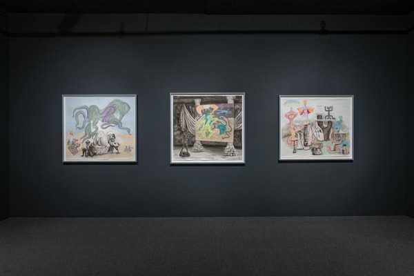 Sasb 2015 Installation 06