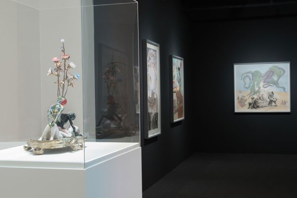 Sasb 2015 Installation 07