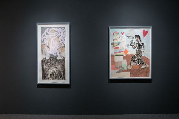 Sasb 2015 Installation 08