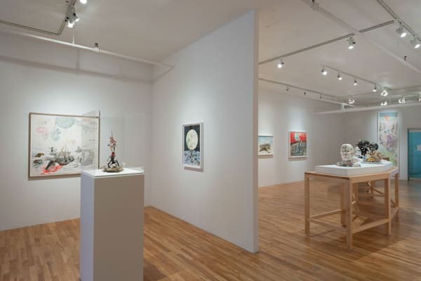 Sasb 2015 Installation 09