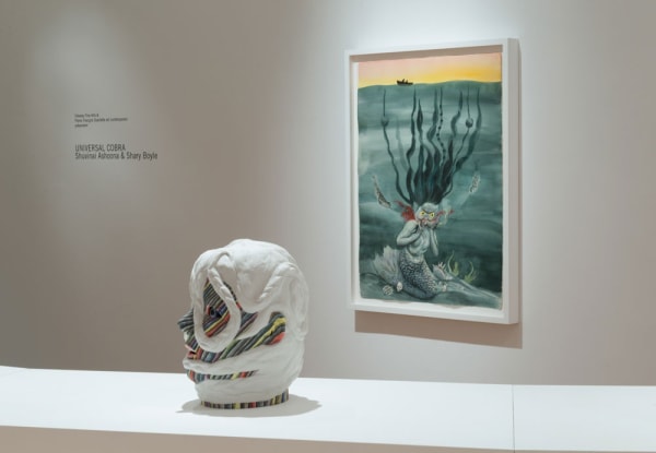 Sasb 2015 Installation 10