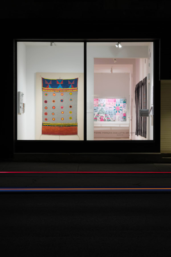 001 Baca 2020 Photo Miike Patten