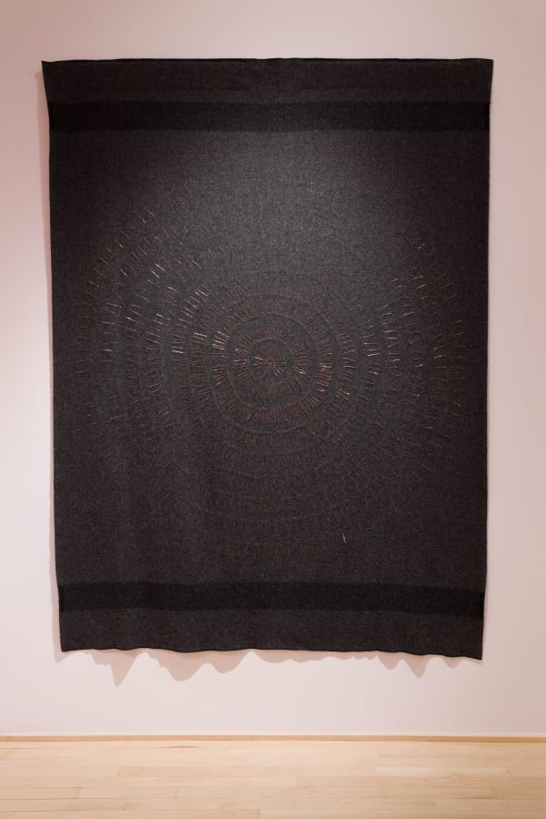 007 Baca 2020 Photo Miike Patten