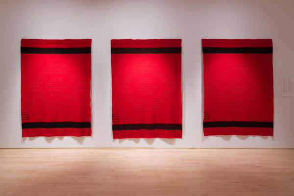 012 Baca 2020 Photo Miike Patten