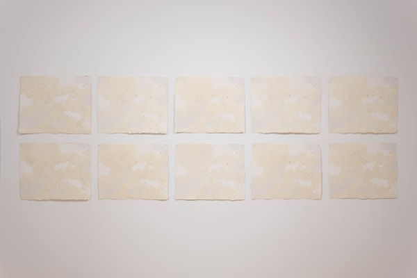 023 Baca 2020 Photo Miike Patten