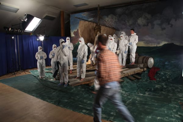 Saturday Img 0043 V2