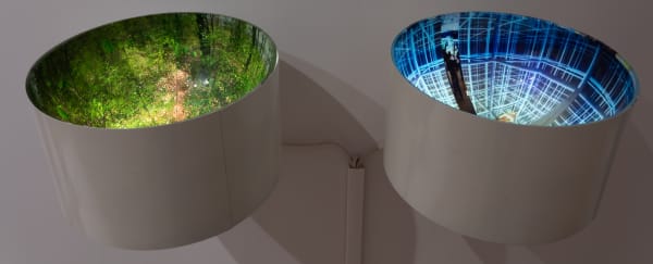 Lc Anamorphoses 2021 7