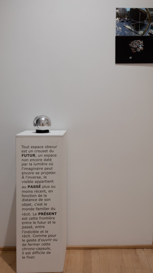 Lc Anamorphoses 2021 8