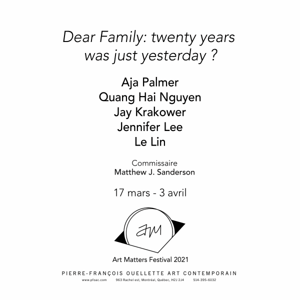 Cartelvitrineartmatters2021 Jpg