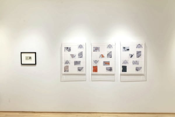 1B5D99A9 3D89 4D61 B9A6 19607Dd2867C