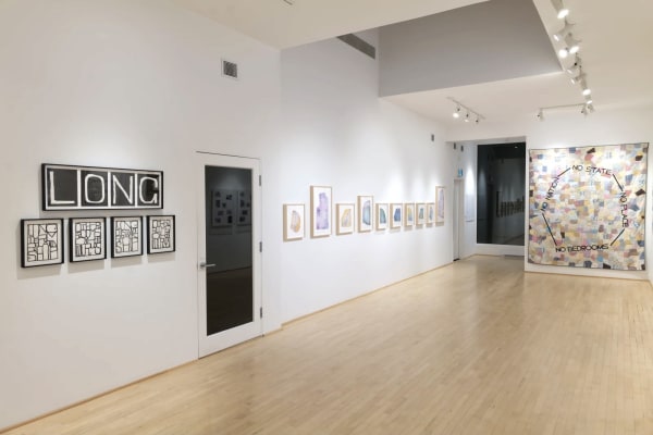 25E8De2A 4Be8 4779 8Af2 7308C8D72685