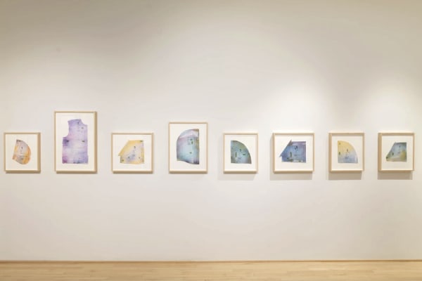 65Fdae26 540A 4053 9Cd5 D507Cda07665