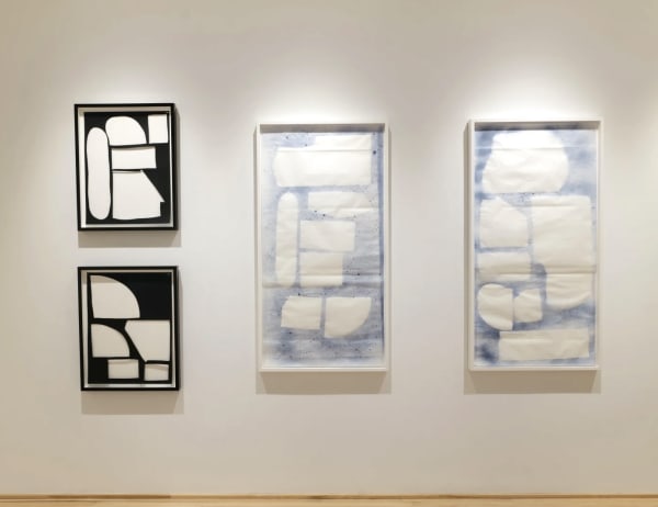 84Acb963 A12E 4059 Ba58 79507Ddab087