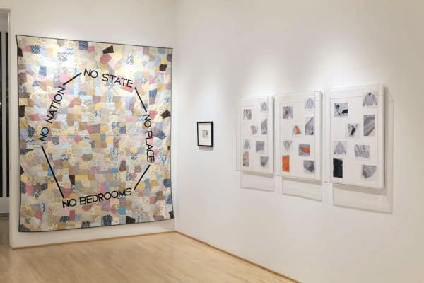 B2F9D060 Baf4 4Eb9 Be57 C47A229062C0