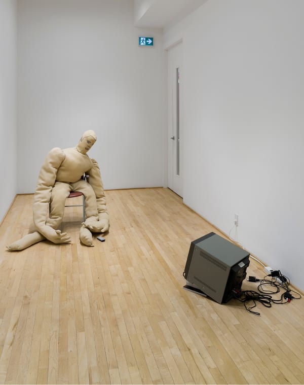 15 Bebe Steeve Glheureux