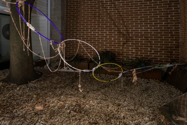 18 Apreslafete Glheureux