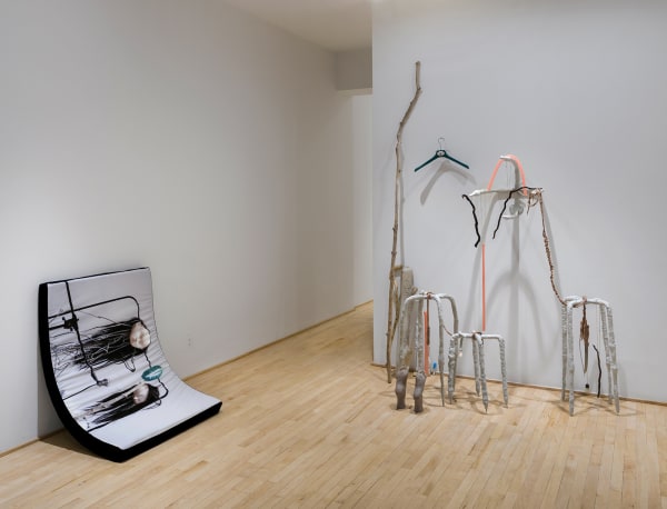 5B Coussin Vestiaire Glheureux