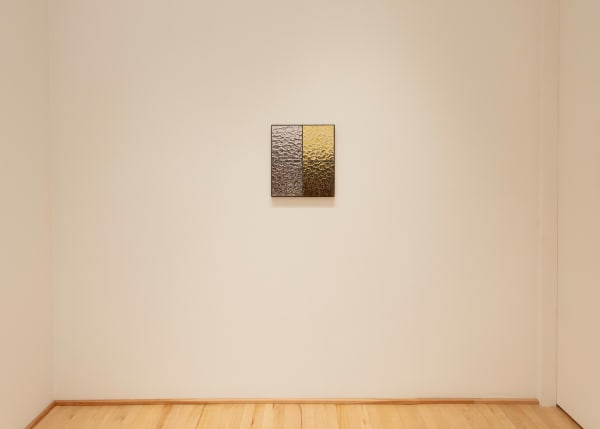 Jackson Slathery Baroque Pfoac 06 03