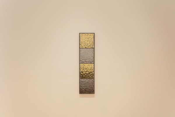 Jackson Slathery Baroque Pfoac 10 03