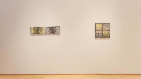 Jackson Slattery Baroque Pfoac 02 2