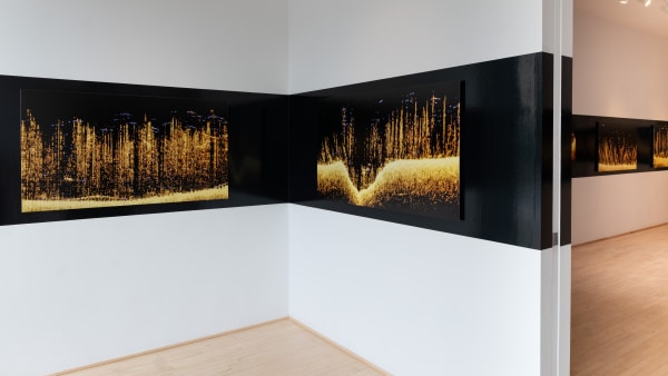 La M Moires Ennoy Es Pfoac 04