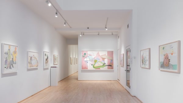 Sa Qm Kp 2022 Installation Shot Pfoac 01