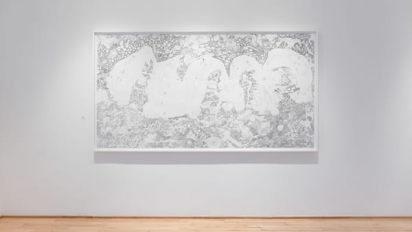 Sa Qm Kp 2022 Installation Shot Pfoac 02