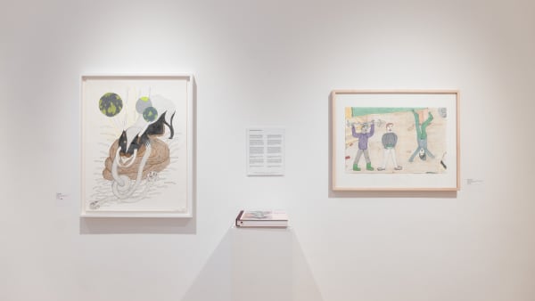 Sa Qm Kp 2022 Installation Shot Pfoac 03