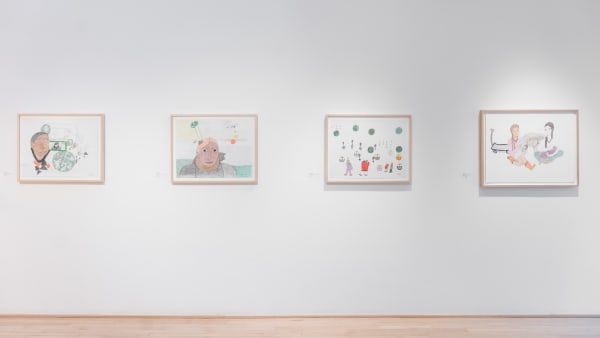 Sa Qm Kp 2022 Installation Shot Pfoac 04