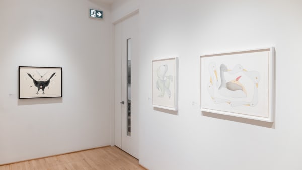 Sa Qm Kp 2022 Installation Shot Pfoac 05