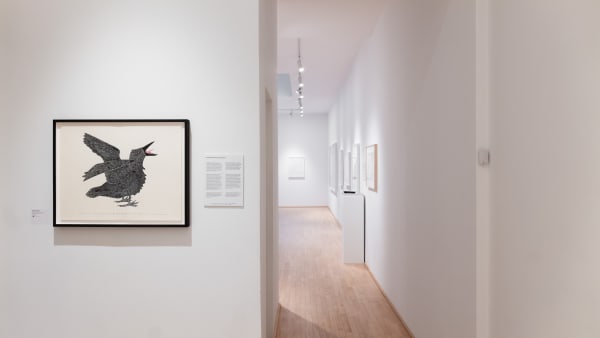 Sa Qm Kp 2022 Installation Shot Pfoac 07