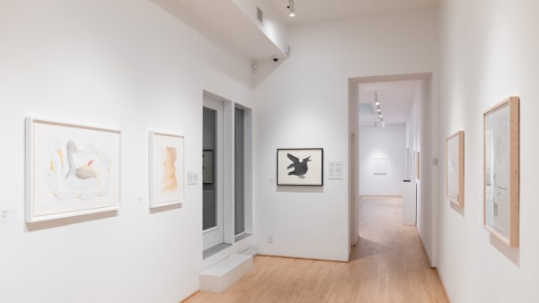 Sa Qm Kp 2022 Installation Shot Pfoac 08